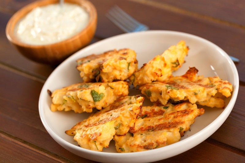 deep-fried-zucchini-recipe