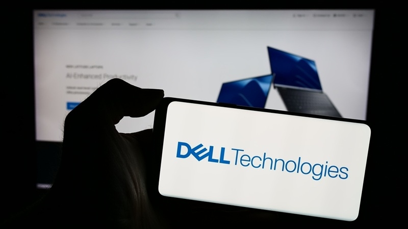 Dell Semi Annual Sale