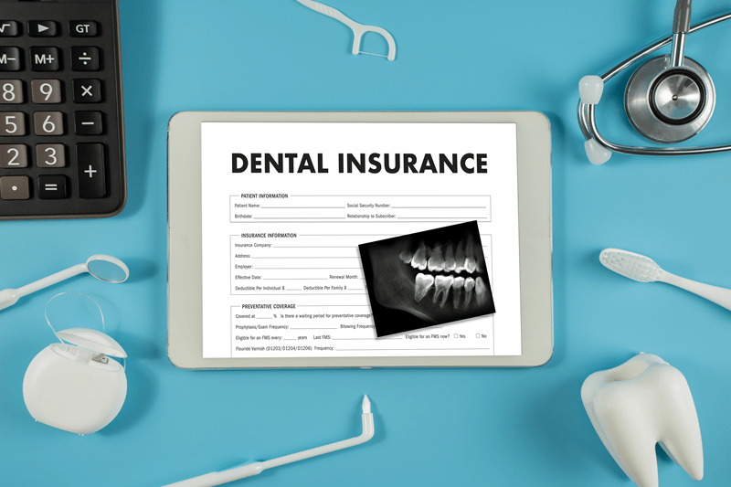 dental plans reviewed, dental policy selection, best dental coverage, affordable dental insurance, compare dental premiums