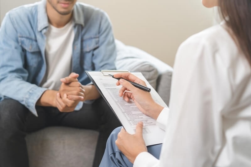 depression-awareness