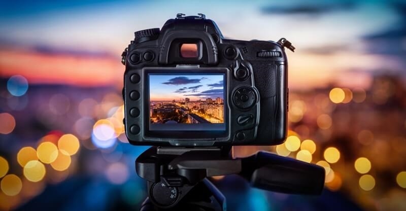 depth-of-field-photography-tips