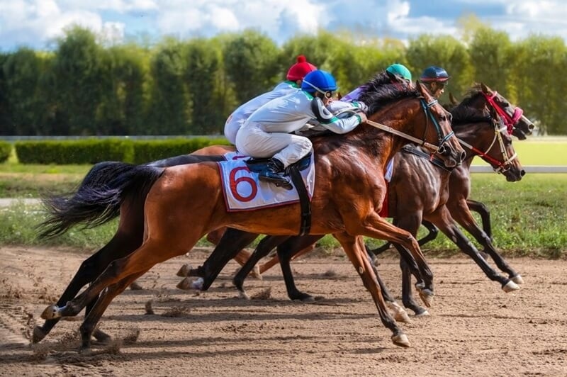derby-events-race-day