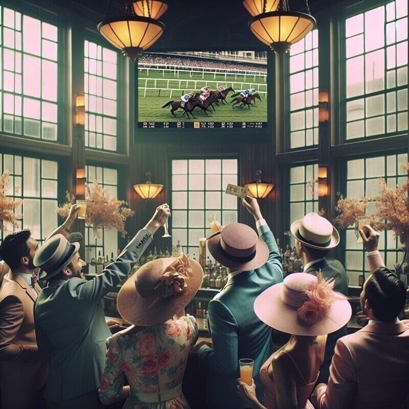 derby-ticket-kentucky