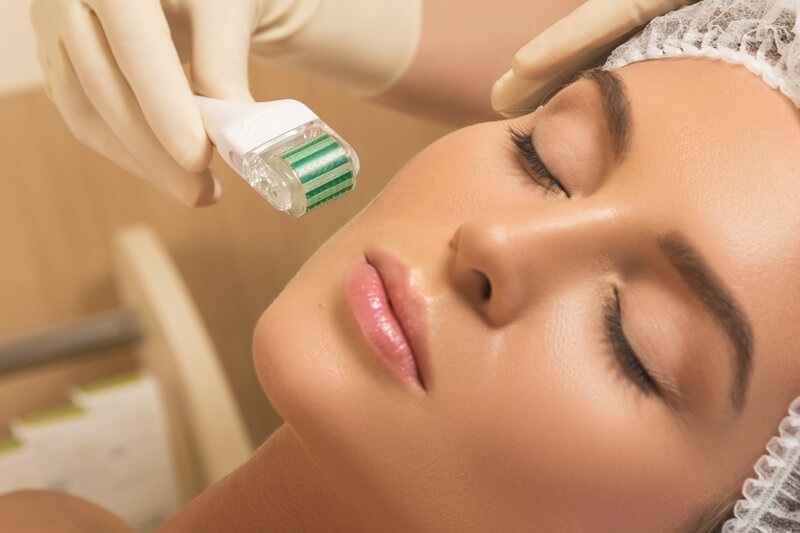 dermarollers-for-skin