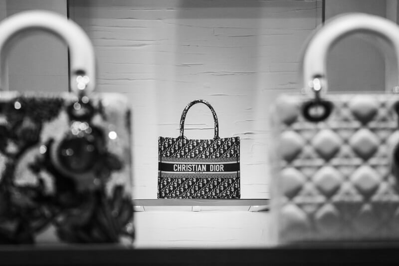 designer-bag-styles