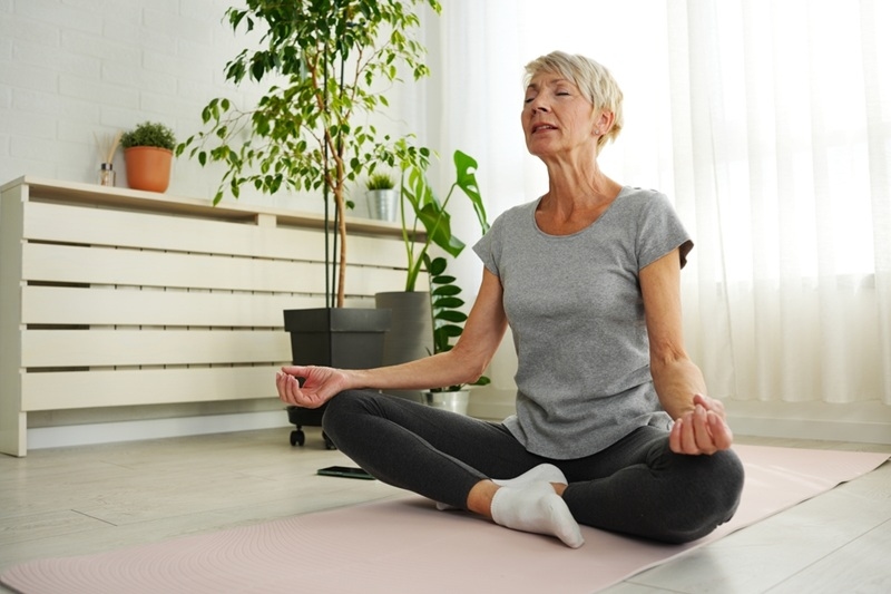 Designing a Morning Routine