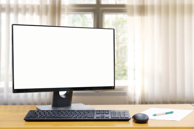 best functional desktop pc