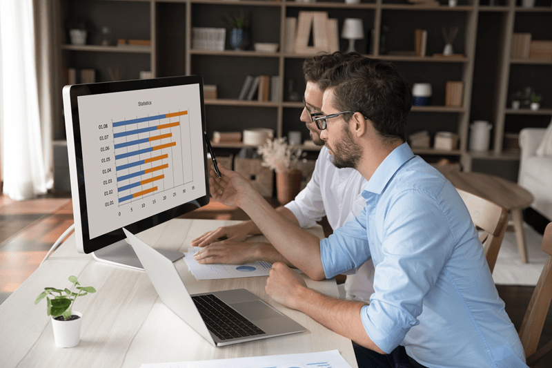 desktop vs laptop, pc comparison, portability vs power