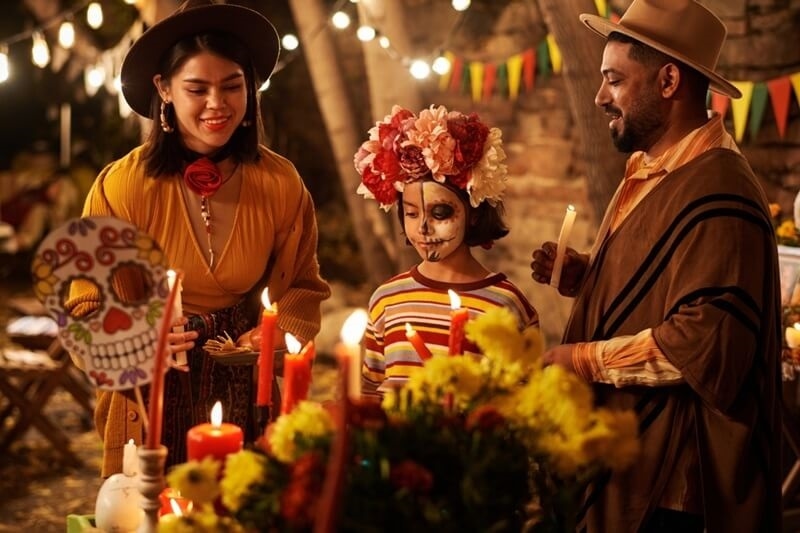 dia-de-los-muertos
