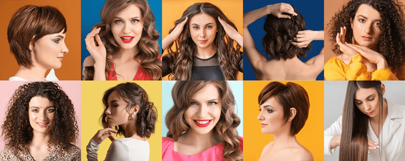 braid styles, low-manipulation hair, natural hair care, breakage prevention, protective styling ideas