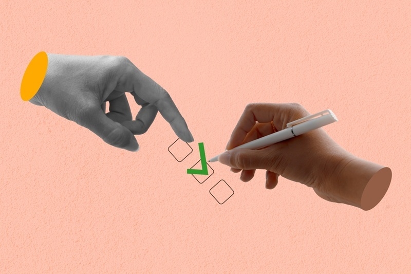 Digital Illustration Trends