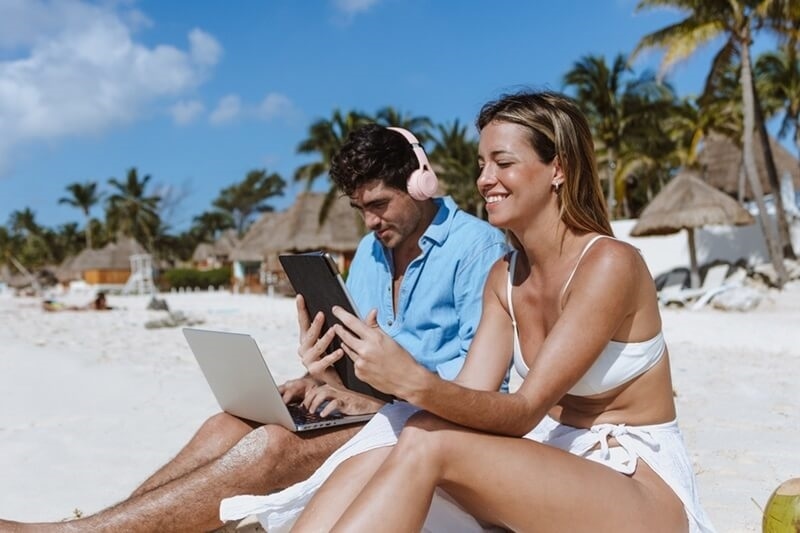 digital-nomad-destinations-latin-america