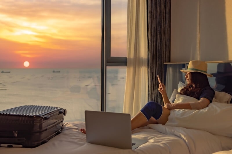 digital-nomad-travel-guide