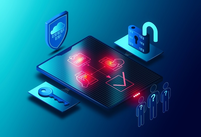 Scalable Cloud Solutions