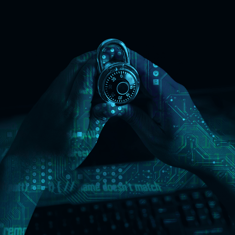 Important Digital Practices for Better Online Safety