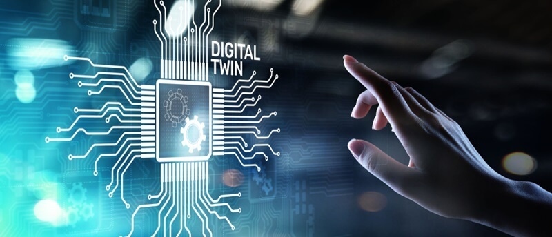 digital-twin-technology-benefit