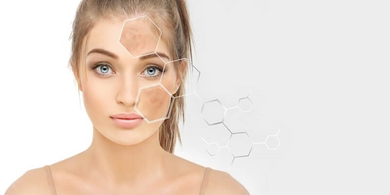dioic-acid-skincare-function