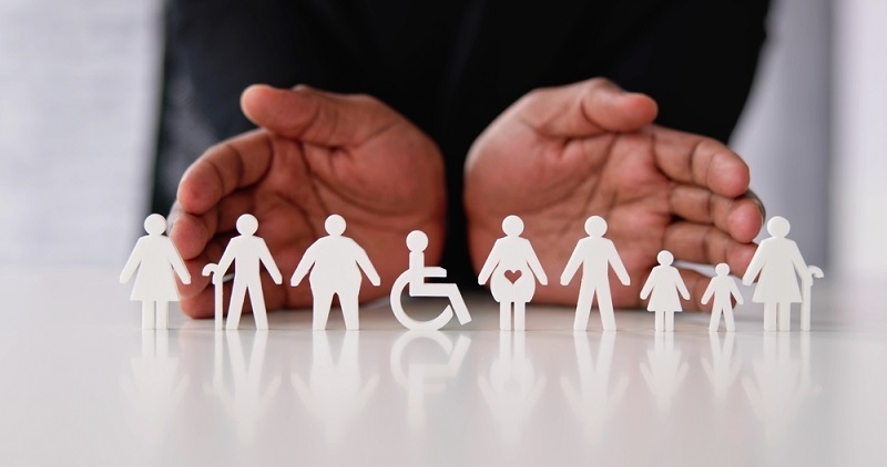 Ancillary Benefits Examples