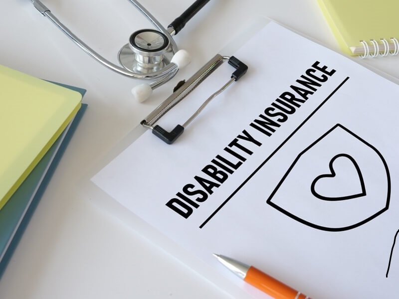 disability-insurance