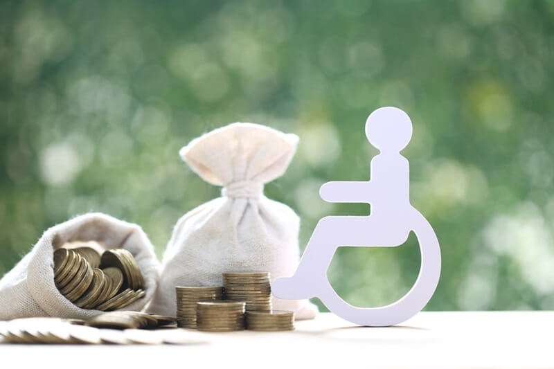 disability-insurance-basics