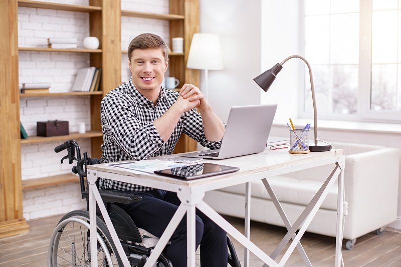 Disability Insurance Policies for Young Professionals