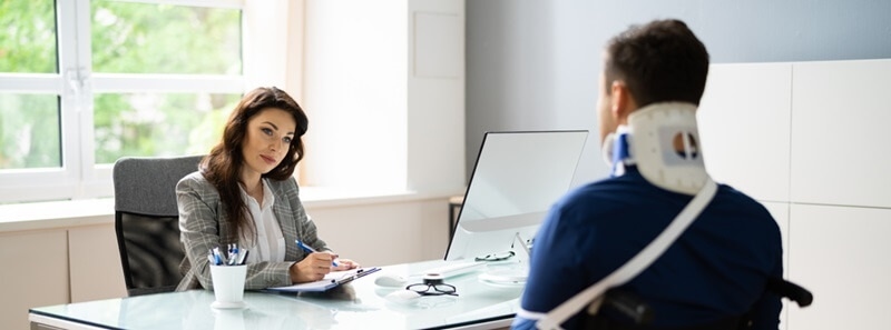 disability-insurance-coverage-benefits