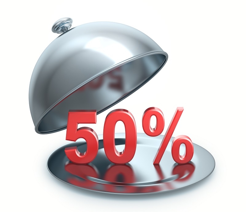 Hidden Coupon Code 