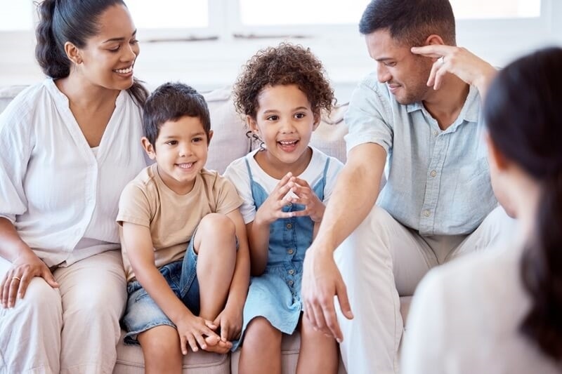 discussion-with-kids-about-mental-health