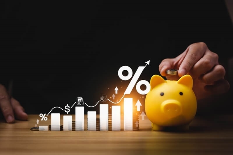 dividend-payments