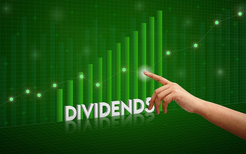 dividend investing