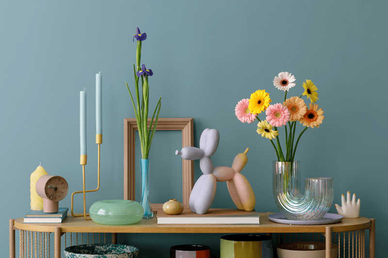 aesthetic room makeovers, budget-friendly decor teens make, cute wall decoration ideas, creative bedroom projects, cozy room inspiration