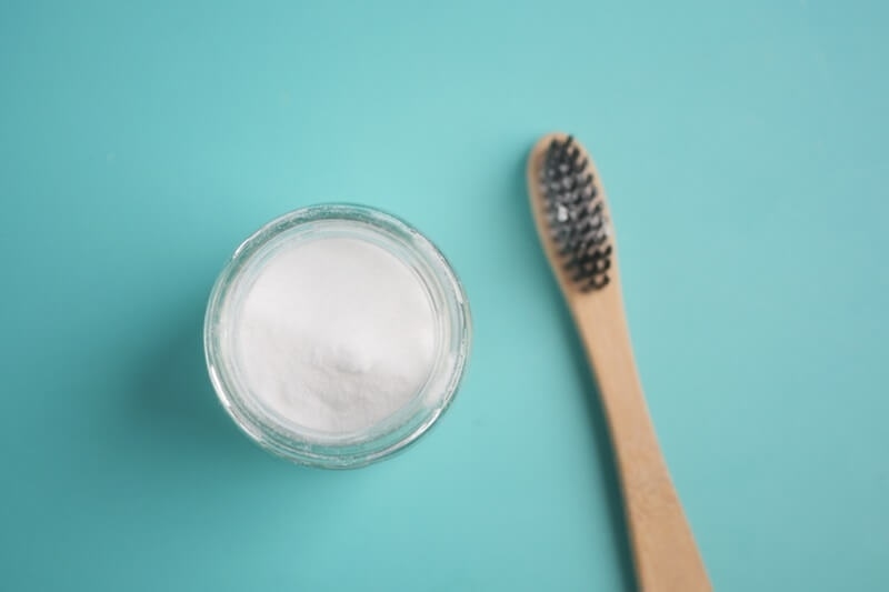 diy-teeth-cleaning-at-home