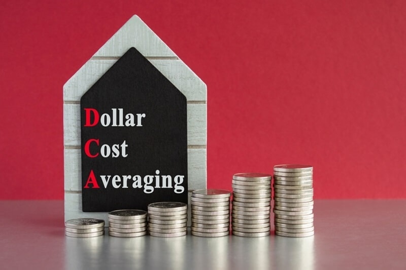 dollar-cost-averaging-dca