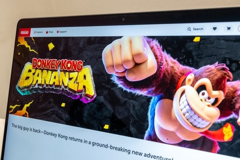donkey-kong-bananza