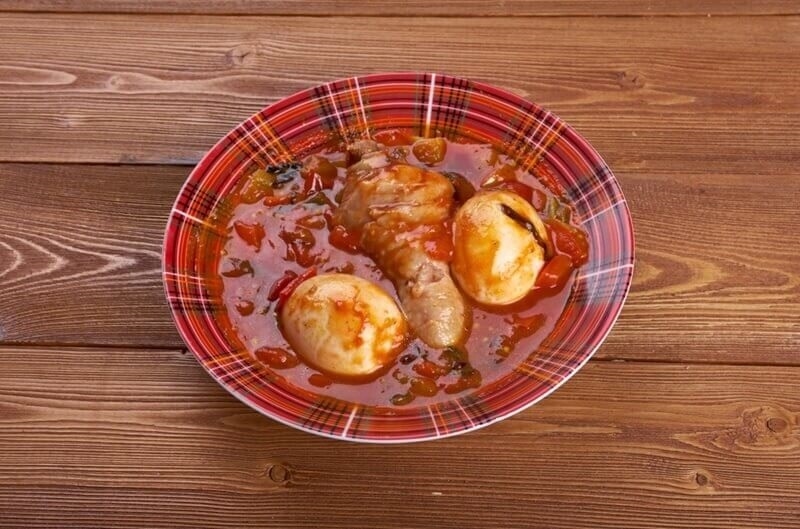 doro-wat-stew-curry