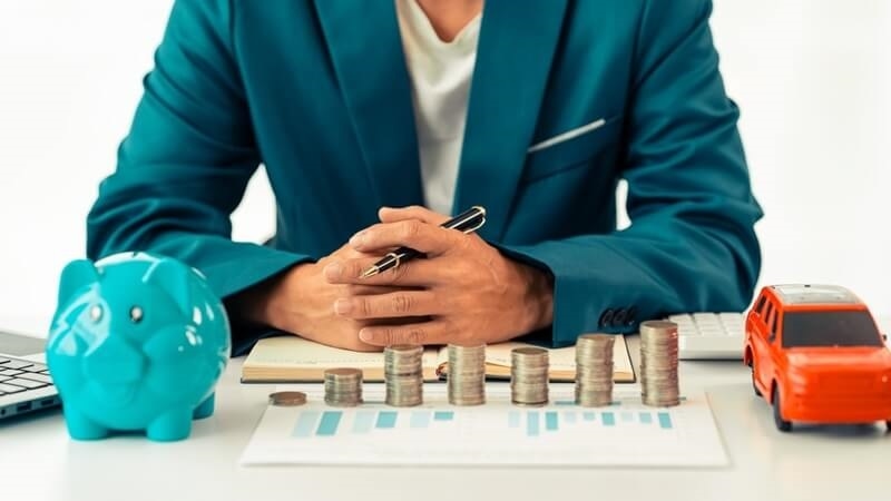 down-payment-for-car