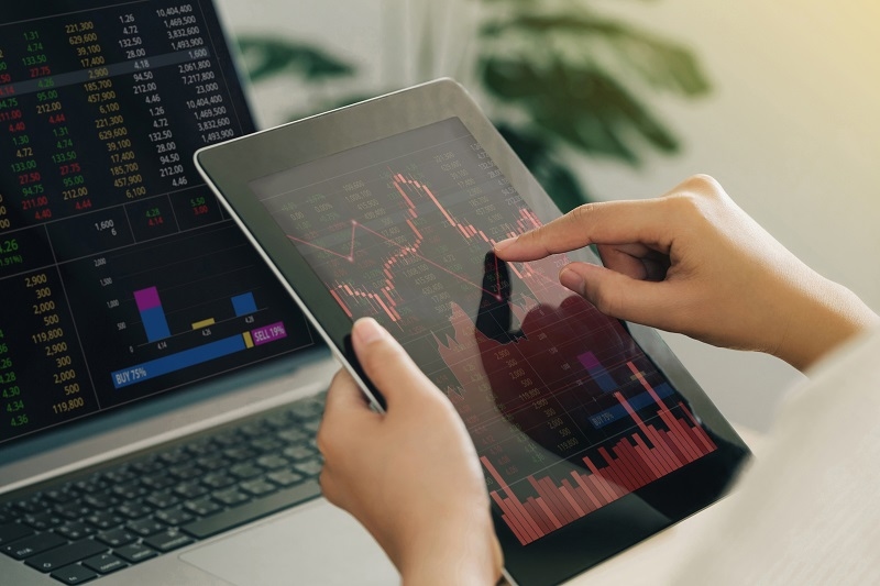 options trading techniques