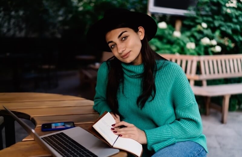 dressing-for-confidence-to-know-yourself