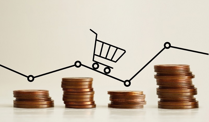 How to Use Dynamic Pricing to Win the Buy Box?