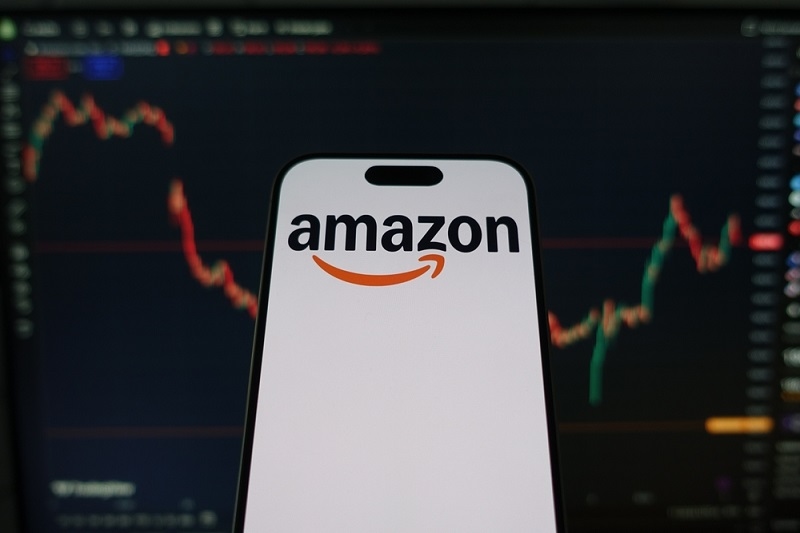 Dynamic Pricing Strategy for Amazon