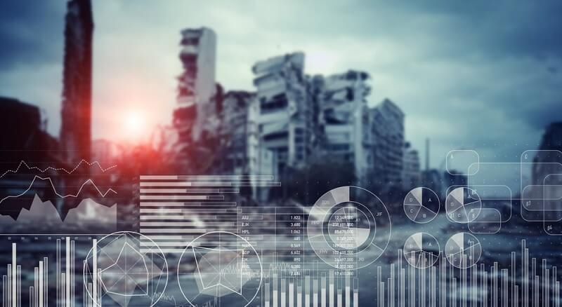 AI safety models for earthquake preparedness