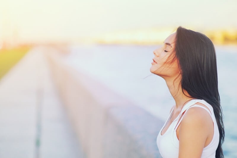 easy-mindful-breathing