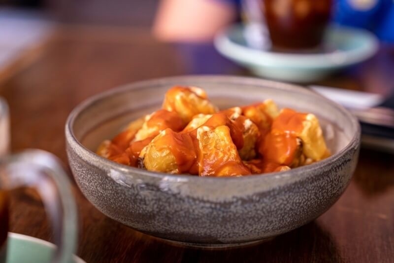 easy-patatas-bravas