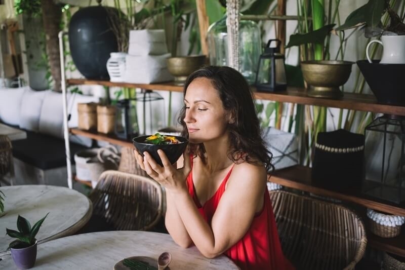 eat-with-intention