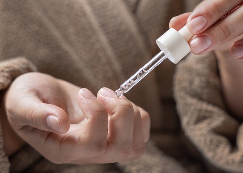 eco-friendly-nail-routine