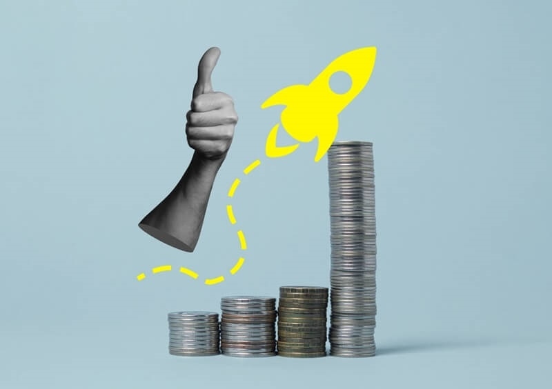 economic-growth