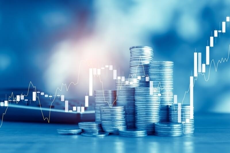 economy-trends
