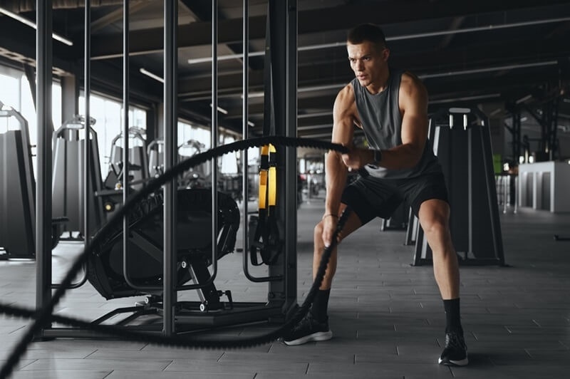 effective-gym-workout