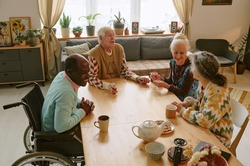 efficient-communication-with-residents