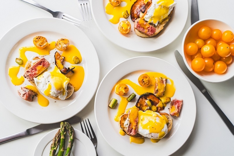 Egg Quality Diet: Simple Food Steps That Support Fertility